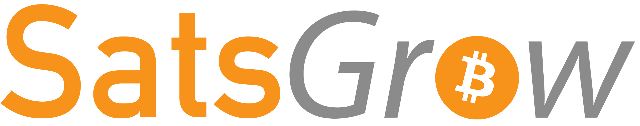 Logo not found